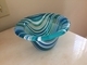 Blue Vase