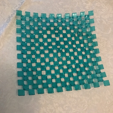 Diet Plate