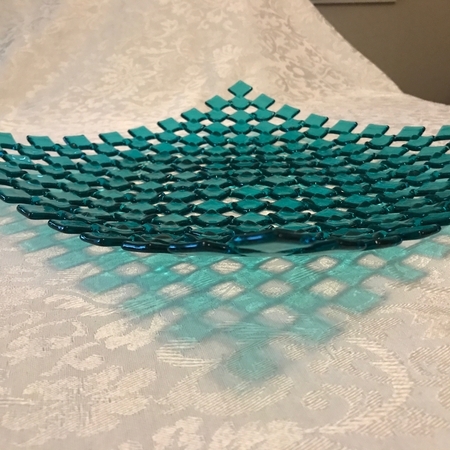 Diet Plate 2 - Others