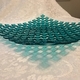 Diet Plate 2 - Others