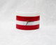 Red & White