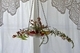 Birdbath or Pretty Decorative Flower Display?