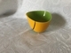 Green Yellow - sold