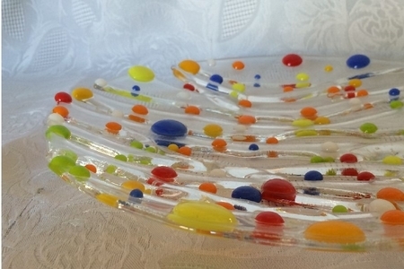 Skittles ~ Sold