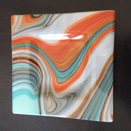 Southwest ~ Sold