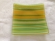 Stringer Plate - 6"