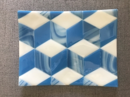 Tumbling Blues