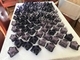 Votives 80+